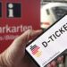 Kein 49-Euro-Ticket für alle: Armut, maroder Nahverkehr, Abo- und Digitalzwang schließen viele aus