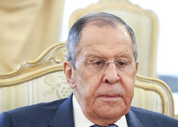 Kenia und Russland intensivieren Zusammenarbeit