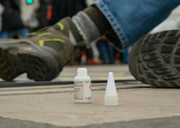 Klima-Aktivisten blockieren Rettungswagen in Wien – Mann stirbt