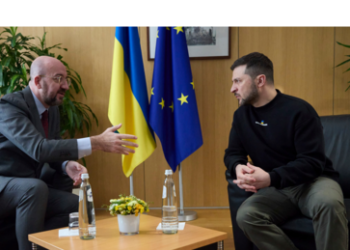 Klinkenputzen in Lateinamerika – Europäer auf der Suche nach Verbündeten "gegen Putin"