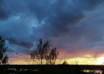 Krieg und Wirtschaftssuizid – die Geschichte wird's richten ... hoffentlich