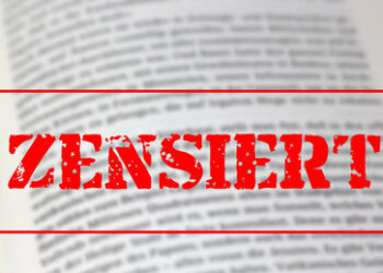 Kündigungsgrund: "Journalistische Scheinobjektivität, mit beiden Seiten zu sprechen"