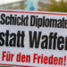 Major a.D. im Interview: Putin hat nicht die Absicht, die Ukraine einzunehmen