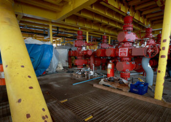 Medien: Türkei vereinbart mit Russland Zahlungsaufschub von 600 Millionen US-Dollar für Gas bis 2024