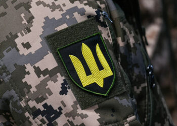 Medienbericht: Neue Waffenlieferungen aus Deutschland an Ukraine in Höhe von 2,7 Milliarden Euro