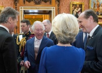 Medienberichte: EU will Sanktionen gegen Drittländer, über die Russland Sanktionen umgeht