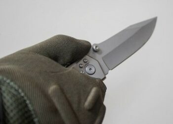 Messerattacke im brandenburgischen Erkner: 14-Jähriger im Krankenhaus