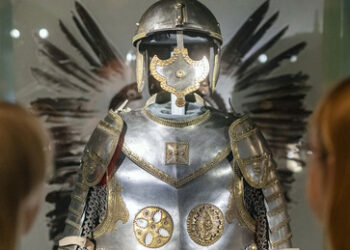 Moldawien: Polens Militär möchte "osteuropäisches Ödland" erschließen