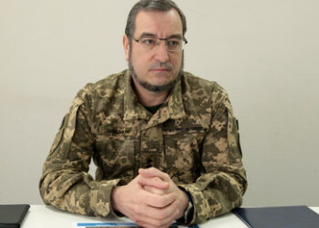 Mordpläne gegen russische Führung: Putin nimmt's gelassen – Prigoschin fühlt sich geehrt