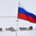 Moskau: Russland wird Arktischen Rat bei destruktiven Aktionen des Westens verlassen