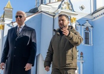 Nach der "Frühjahrsoffensive": Forderungen nach Verhandlungen