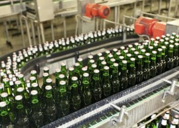 Neuer EU-Irrsinn: Milliarden Bierflaschen müssten vernichtet werden