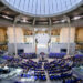 Neuer Politik-Stil? Bundesregierung zahlt hunderte Millionen Euro für Werbekampagnen