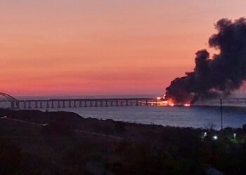 Neueste Geständnisse des ukrainischen Geheimdienstes - und plötzlich berichtet es die ARD