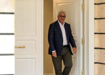 Ostlibysches Parlament setzt seinen Premierminister ab