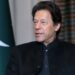 Pakistan: Ex-Premierminister Imran Khan wegen Korruptionsverdachts festgenommen