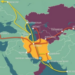 Pepe Escobar: Die Hintergründe der Russland-Iran-Indien-Verbindungen