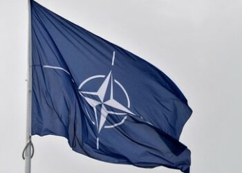 Peskow: Der Westen ist nur daran interessiert, Russland "herunterzureden"