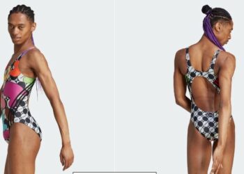 Queerbeet oder die zunehmende Nötigung von "woken" Agendatruppen am Beispiel Monty Python