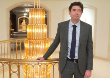 Recht, wem Recht gebührt? Staatsanwaltschaft eröffnet Drosten-Prozess gegen "Campingplatz-Pöbler"