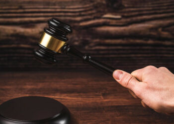 Rund 30 Strafverfahren wegen versuchter Umgehung der Russland-Sanktionen in der Schweiz