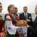 Russischer Gouverneur: Charkow sollte dem Gebiet Belgorod angegliedert werden