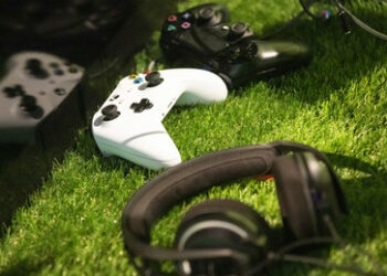 Russischer Klub gewinnt internationales Turnier "Figital Games"