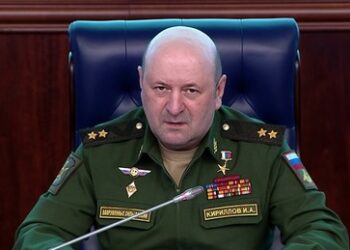 Russisches Verteidigungsministerium: Ukraine sammelte im US-Auftrag hochpathogene Vogelgrippe-Viren