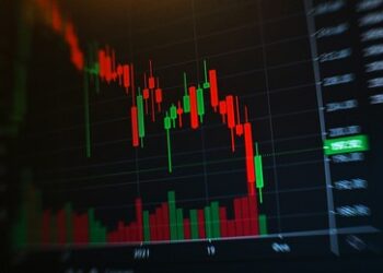 Russland auf Wachstumskurs, den USA droht Pleite: Ein Paradoxon des Krieges