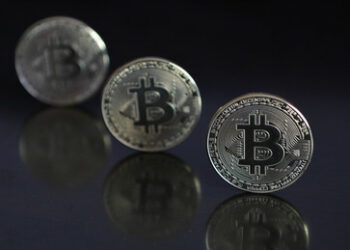 Russland betrachtet Krypto als "notwendiges Übel"