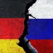 Russland muss sich erneut auf eine lang andauernde Rivalität mit Deutschland einstellen