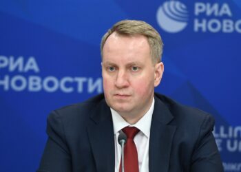 Russland und Kuba rücken näher zusammen