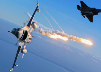 Scholz dämpft Hoffnungen der Ukraine auf rasche Lieferung von Kampfjets