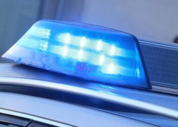 Schüsse bei Mercedes in Sindelfingen – Zwei Tote