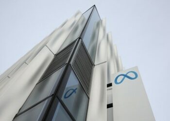 Snowden-Enthüllungen: Facebook-Mutter Meta muss in Irland Rekord-Strafe zahlen