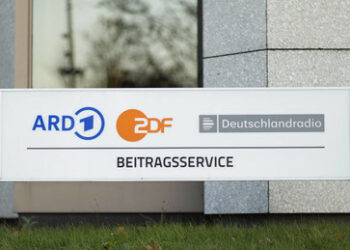 So wichtig wie das tägliche Brot? Wirtschaftsjuristin meint, Rundfunkbeitrag ist grundgesetzwidrig