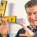 Söder zu Katholiken: wer Hamster segnet, kann auch Schwule segnen