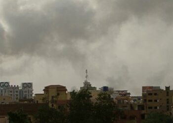 Sudan: Armee und rivalisierende Miliz verlängern Waffenruhe um fünf Tage