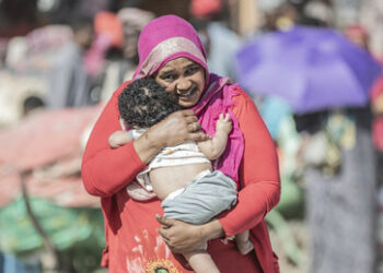 Sudan: Verhandlungen zwischen den Konfliktparteien stehen auf der Kippe – Opferzahlen steigen