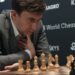 Trotz prorussischer Haltung: FIDE lädt Großmeister Karjakin zur Teilnahme an Schach-WM ein