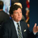 Tucker Carlson – wer hat ihn gefeuert und weshalb?