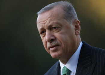 Türkei bietet Vermittlungsgespräche für den Sudan an