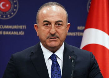 Türkei sperrt Luftraum für armenische Flugzeuge