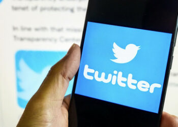 Twitter verlässt Kodex gegen Desinformation, um sich von Pflicht zur Desinformation zu befreien