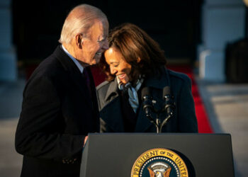 US-Schuldenkrise – Pentagon gibt nun an, "Ukraine-Hilfe" war rund 3 Milliarden Dollar niedriger