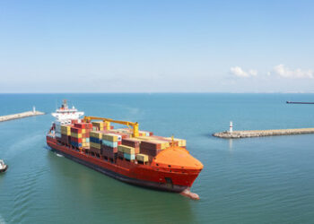 Ukrainischer Diplomat: Getreideabkommen sieht Erfüllung von Moskaus Forderungen nicht vor