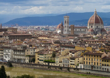Verbraucherstudie: Inflation lässt Wohlstand der Italiener schrumpfen