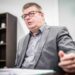 Verfassungsschutzchef Haldenwang: Deutsche Demokratie wird aus Russland über AfD-Helfer angegriffen