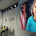 Victoria Nuland: USA haben ukrainische Gegenoffensive "seit Monaten" vorbereitet