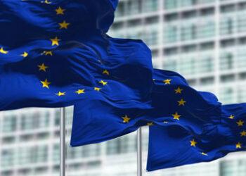 Vier Verbündete Russlands hat der Westen als Ziele auserkoren